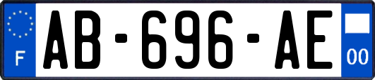 AB-696-AE