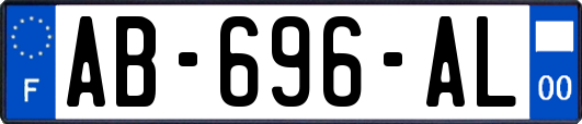 AB-696-AL