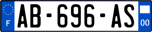 AB-696-AS