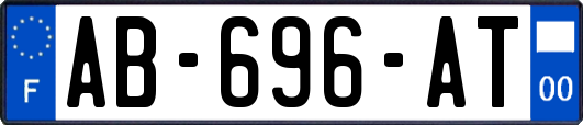 AB-696-AT