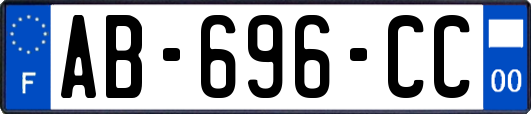 AB-696-CC