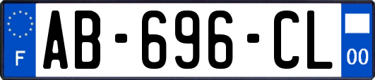 AB-696-CL