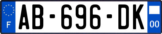 AB-696-DK