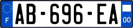 AB-696-EA