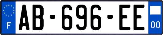 AB-696-EE