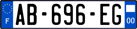 AB-696-EG