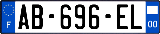 AB-696-EL