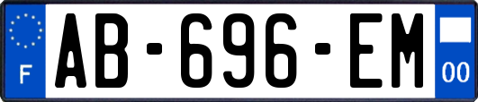 AB-696-EM