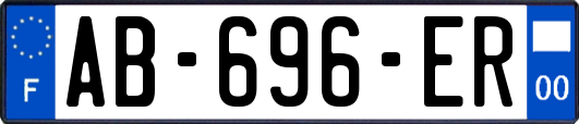 AB-696-ER