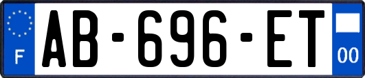 AB-696-ET