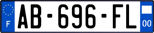 AB-696-FL