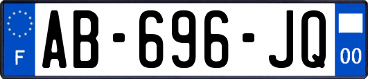 AB-696-JQ