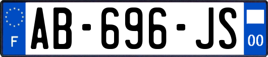 AB-696-JS