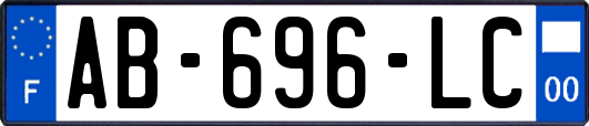 AB-696-LC