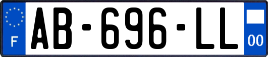 AB-696-LL