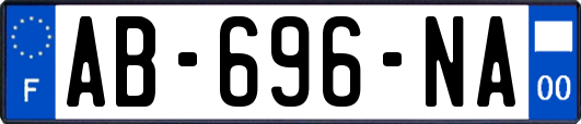 AB-696-NA