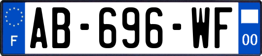 AB-696-WF