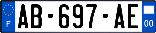 AB-697-AE