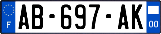 AB-697-AK