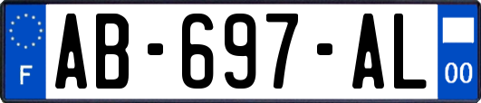 AB-697-AL