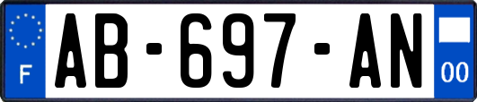 AB-697-AN