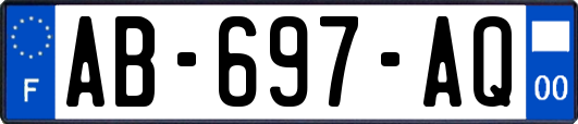 AB-697-AQ