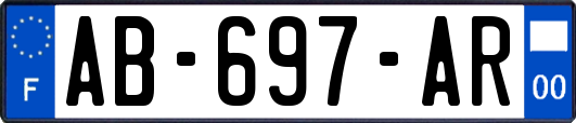 AB-697-AR