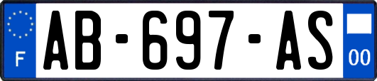 AB-697-AS