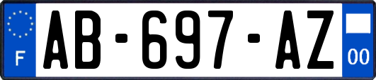 AB-697-AZ