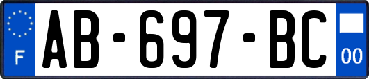 AB-697-BC