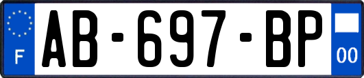 AB-697-BP