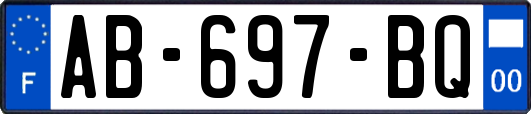 AB-697-BQ