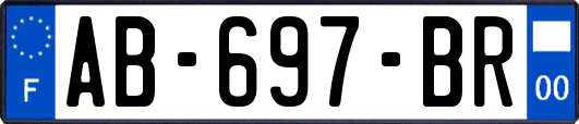 AB-697-BR