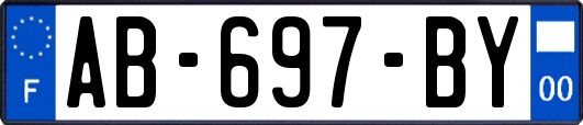 AB-697-BY