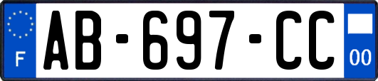 AB-697-CC