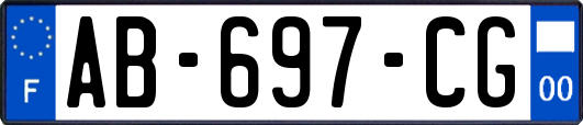 AB-697-CG