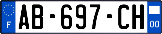 AB-697-CH