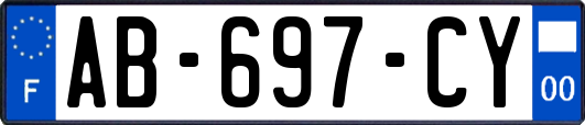 AB-697-CY