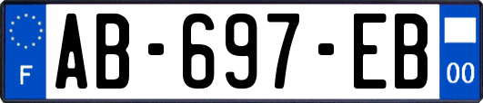 AB-697-EB