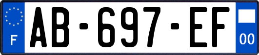 AB-697-EF