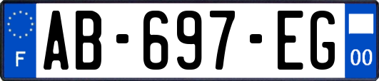 AB-697-EG