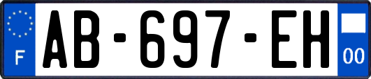 AB-697-EH