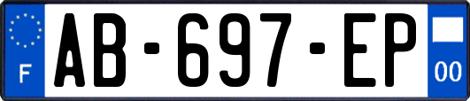 AB-697-EP