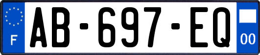 AB-697-EQ