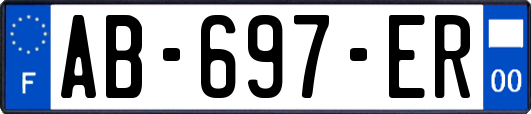 AB-697-ER