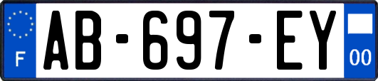 AB-697-EY