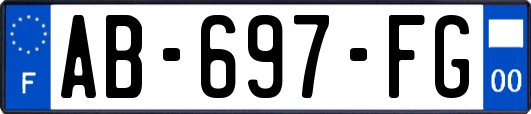 AB-697-FG