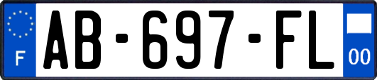 AB-697-FL