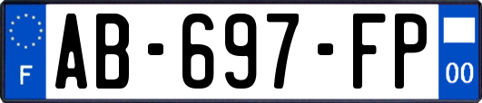 AB-697-FP