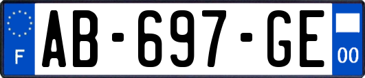 AB-697-GE